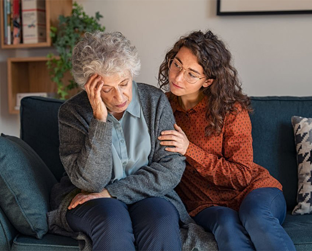 Cuánto cobra un Neurólogo en Cancún Quintana Roo