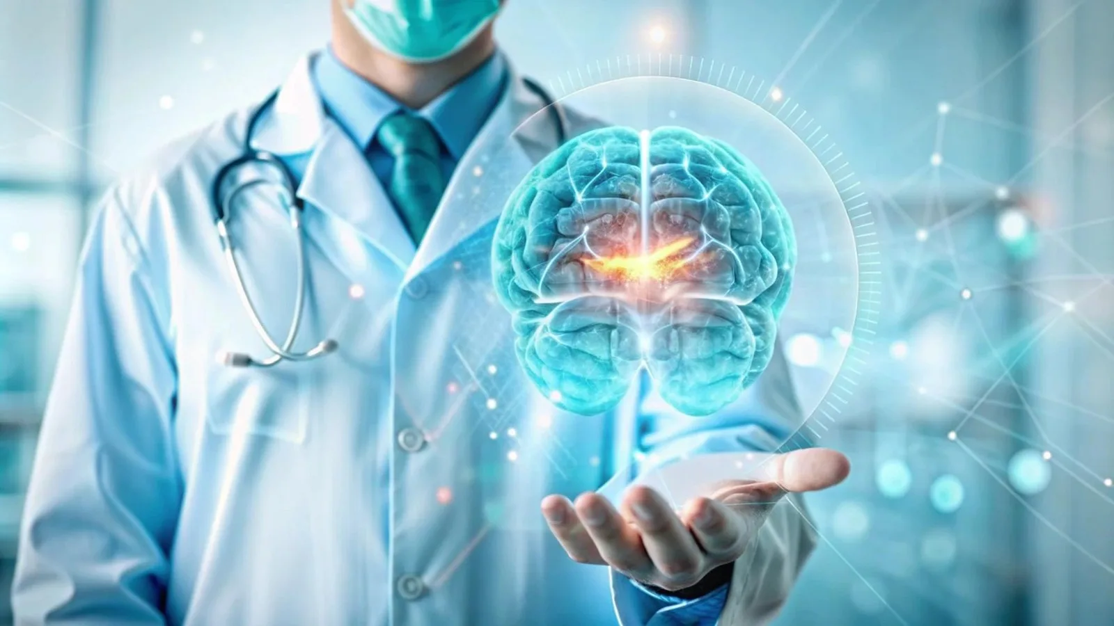 ¿Qué especialista trata la neuropatía periférica en Cancún?